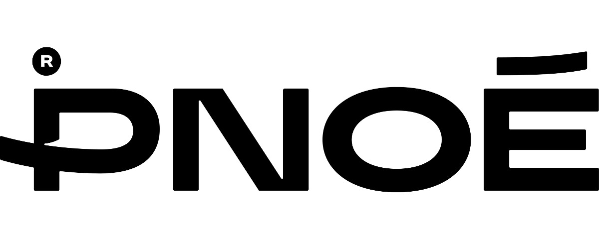 PNOĒ