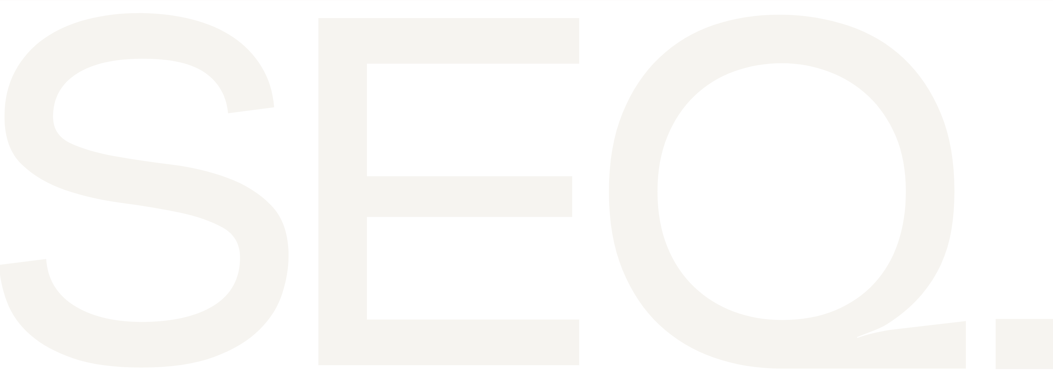 Sequence™ — SEQ.